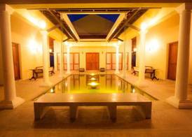 Mosvold Villa 5