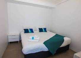 Beachcomber Resort - Official 5