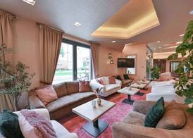Best Western Plus Hotel Füssen 3