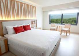 Royal Solaris Cancun - All Inclusive 4