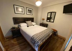 Artinka Boutique Hotel 2