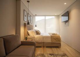 Edificio QO 97 By Jalo 4