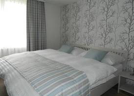Hotel Roggerli 2