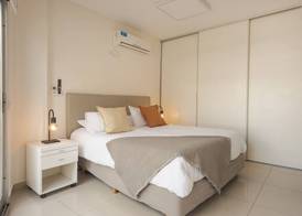 Báltico Suites 3