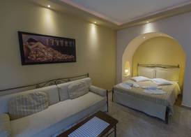 Anassa Deluxe Suites 5