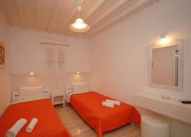 Hotel Milena 5