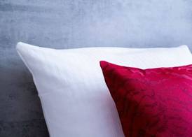 Landhotel Fettehenne 5