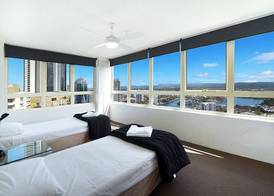 Condor Apartments by Gold Coast Premium 4