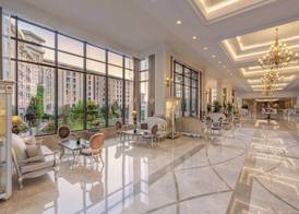NG Afyon Wellness & Convention 2