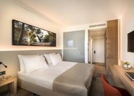 Eden Hotel by Maistra Collection 5