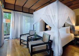 Anantara Mui Ne Resort 4
