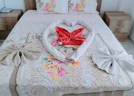 Belka Golf Residence 5