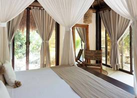 Pepem Holistic Experience - Peaceful Retreat Near Tulum 4