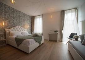 Lainez Rooms & Suites 4