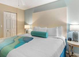 Via Roma Beach Resort 3