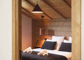 TERRESENS - L'Eclat des Veriaz - Megève - Praz-sur-Arly 3