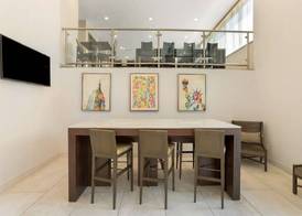 Best Western Plus Plaza Hotel 2