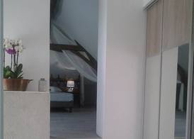 Le Manoir des Roches 3