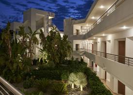 Atlantica Kolymbia Beach 4
