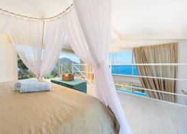 Likya Pavilion Hotel 4