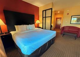 Sunsera Boutique Suites, an Ascend Collection Hotel 4