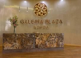 Galeria Plaza Irapuato 3