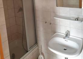 Stettiner Hof 5