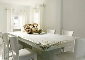 Mykonos Bay Resort & Villas 2