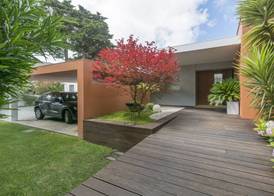 Cascais Casa Laranja Boutique House 4
