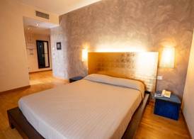 San Tommaso Hotel 5