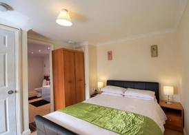 Mount Lavinia 4