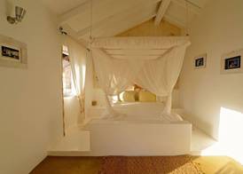 Spinguera Ecolodge 3