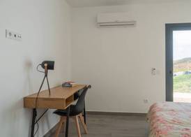 Apartamentos praia da Arrifana 5