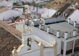 Hotel Don Pero 2