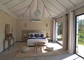 Riad Jawad & Spa 3