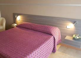 Hotel Palatinum 4