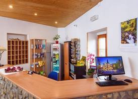 Hotel BELLA 4