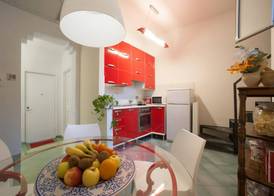 Casa Vittoria 5