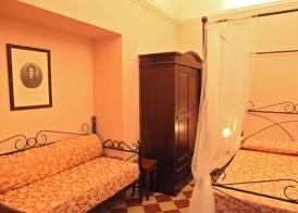 Al Duomo Inn 3