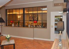 Hotel Zur Traube 2