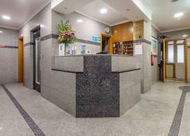 Residencial Horizonte 3