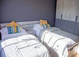 Apartamentos Santander Maliaño Suites 3000 4