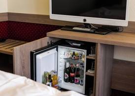 Hotel Mediterran 4