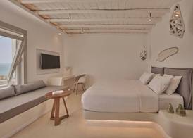 Οvea Mykonos 3
