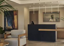 Celestial All Suites 3