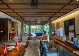 Abia Villa & Suite Legian 3