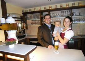 Hotel-Gasthof-Fellner 5