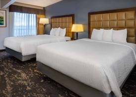 Travelodge by Wyndham Appleton 3