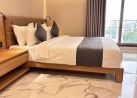 Hotel Star Wood 4