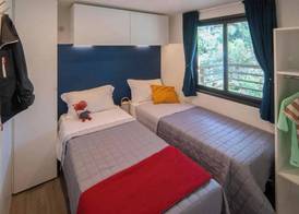 PuntAla Camp & Resort 4